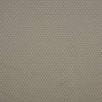 Adriana Taupe Fabric by the Metre